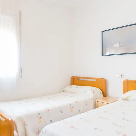 Fina Apartamento