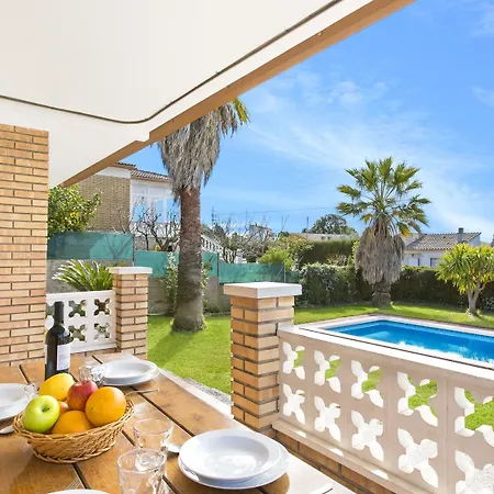 Fina Apartamento *