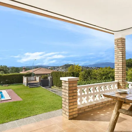 Fina Apartamento